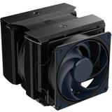 Cooler Master CPU Coolers Cooler Master MA824 Stealth Air R
