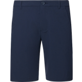 Oakley Shorts Oakley Take Pro 3.0 Shorts - Fathom