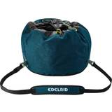 Edelrid Caddy II Rope bag blue