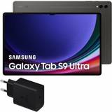 Samsung Active Digitizer (Stylus pen) Tablets Samsung Tablet Galaxy Tab S9 Ultra 5G