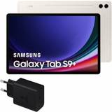 Samsung Active Digitizer (Stylus pen) Tablets Samsung Tablet Galaxy Tab S9+ 1