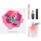 Lancôme Gift Boxes Lancôme La Vie Est Belle Eau Parfum Gift Set
