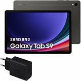 Samsung Active Digitizer (Stylus pen) Tablets Samsung Tablet Galaxy Tab S9 5G