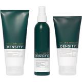 Philip Kingsley Density Hair Thickening Collection