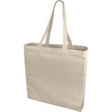 Bullet Odessa Cotton Tote Pack Of 2