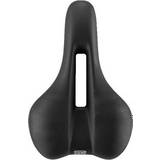 Selle Royal Saddles Float Moderate Woman Type: Moderate