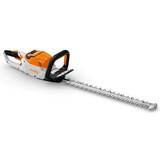 Stihl Hedge Trimmers Stihl HSA60 Cordless Hedge Trimmer 24"