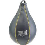 Punching Bags on sale Everlast Speed Bag EA