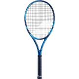 Babolat pure drive Tennis Babolat Pure Drive Plus 2021 Tennis Racquets