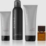 Rituals Gift Boxes Rituals Homme New Medium Gift Set