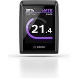 Bosch Kiox 300 Display BHU3600, The Smart System Compatible