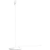 Umage Champagne Lampstand 140cm