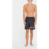 Givenchy 4G Swimshorts