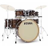 Tama Drum Kits Tama Superst. Classic 7pcs -PGJP