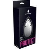 LauraStar protect stoffe/ gewebe