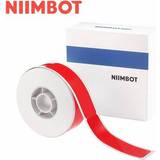 Niimbot d101 NIIMBOT Cable Label Maker Tape 0.49