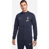 Nike Outerwear Nike Tottenham Hotspur Anthem Jacket 23/24-2xl