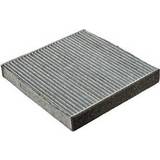 Wix Filters 24511 Cabin Air Filter