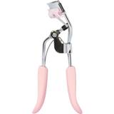 Brushworks Pro Lash Curler with Comb