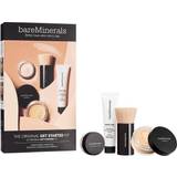 Gluten Free Gift Boxes & Sets BareMinerals The Original Get Started Kit -Fair