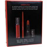 Revlon Gift Boxes & Sets Revlon Never Enough Lip Kit Ashley Graham Lipstick, Lip Gloss and Lip