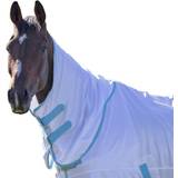 White Horse Rugs Shires Tempest Fly Neck Cover