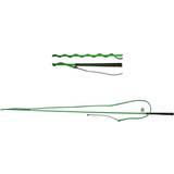Green Riders Gear Lunge Whip
