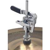 Stagg Capos Stagg 7D-HP Hi-Hat Drop Clutch