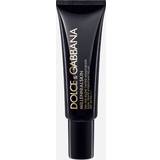 Dolce & Gabbana Facial Skincare Dolce & Gabbana Millennialskin On-The-Glow Tinted Moisturiser 530 Mocha 50ml