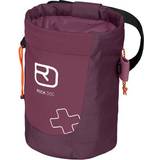 Chalk & Chalk Bags on sale Ortovox First Aid Rock Doc Chalk bag purple