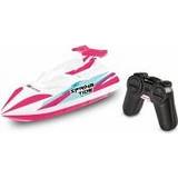 RC Boats on sale Revell RC Boat Spring Tide Pink