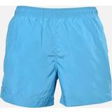 Jockey Swimwear Jockey Classic Beach Swim Shorts, Scuba Blue