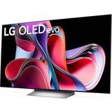 LG Smart TV TVs LG OLED83G36LA