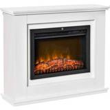 Fireplaces Homcom 820-195V70