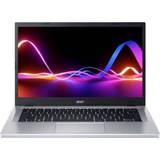 256 GB Laptops Acer Aspire 3 A314-23P 256GB