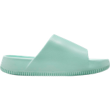 Turquoise Shoes Nike Calm - Jade Ice