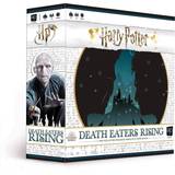 USAopoly Strategy Games Board Games USAopoly Harry Potter Death Eaters Rising