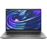 HP Intel Core i9 - SSD - Windows Laptops HP ZBook Power G10 (865V5EA)