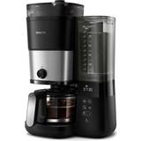 Philips Coffee Brewers Philips All-in-1 Brew HD7900/50