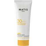 Matis Sun Protection & Self Tan Matis Réponse Soleil Sun Protection Cream SPF