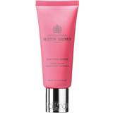 Hand Care on sale Molton Brown Fiery Pink Pepper Hand Cream 40ml