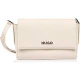 Hugo Boss Crossbody Bags • compare now & find price » | Umhängetaschen