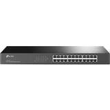 TP-Link Switches TP-Link TL-SF1024
