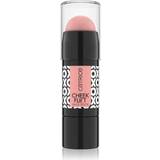 Catrice Blushes Catrice Complexion Rouge Cheek Flirt Face Stick 030