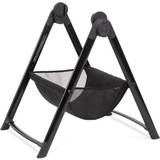 Silver Cross Pushchair Parts Silver Cross Dune/Reef Carrycot Stand