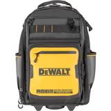 Dewalt Tool Bags Dewalt ‎DWST60101-1