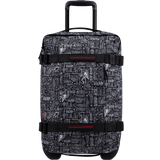 American Tourister Cabin Bags American Tourister Urban Track Disney Duffle with wheels S