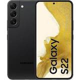Mobile Phones Samsung galaxy s22 enterprise edition sm-s901bzkdeee