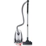 Severin Vacuum Cleaners Severin BC 7035