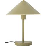 Bloomingville Bakoni Table Lamp